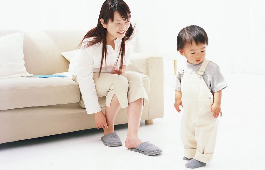 孩子4岁了脾气很倔要怎么样教育,4岁小孩脾气犟怎么纠正