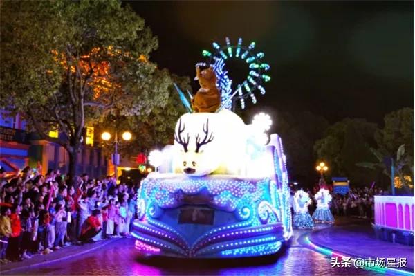 山水乐园室内,山水乐园的酷玩王国和山之王国