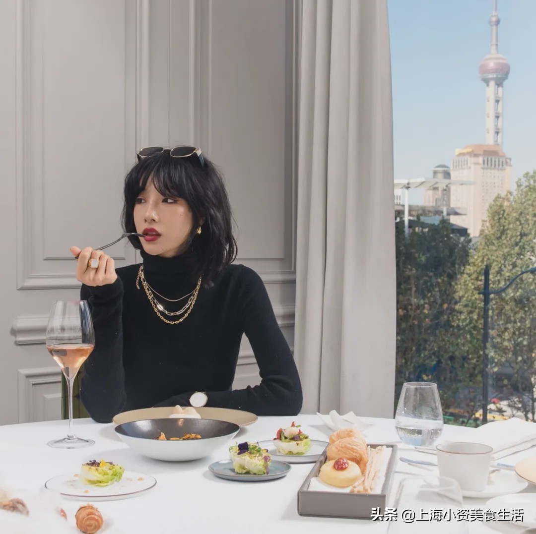 魔都薅羊毛日记,2022魔都高段位薅羊毛指南