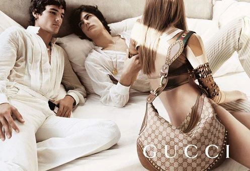 走进意大利丨重庆保税港区一带一路特色商品贸易及文化周