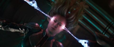 速领618-111家电券,速领1000元券