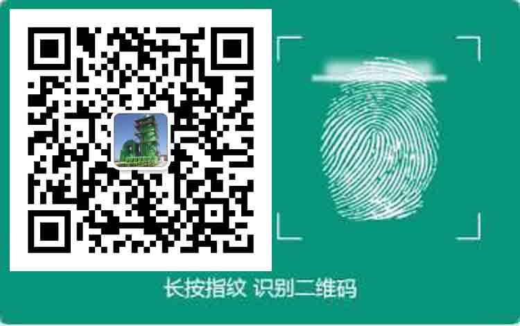 玻璃夹砂钢管厂家,玻璃管道厂家联系方式