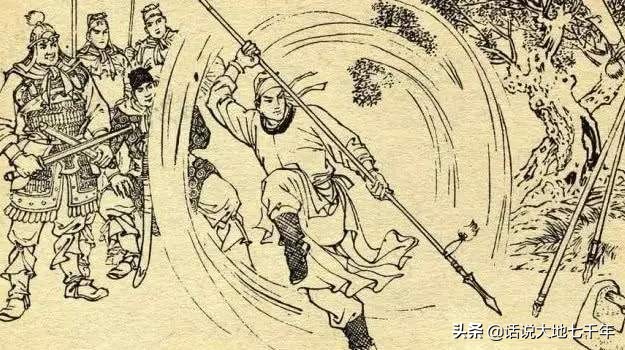 解元会元状元连中三元是什么意思,乡试解元省试会元殿试状元