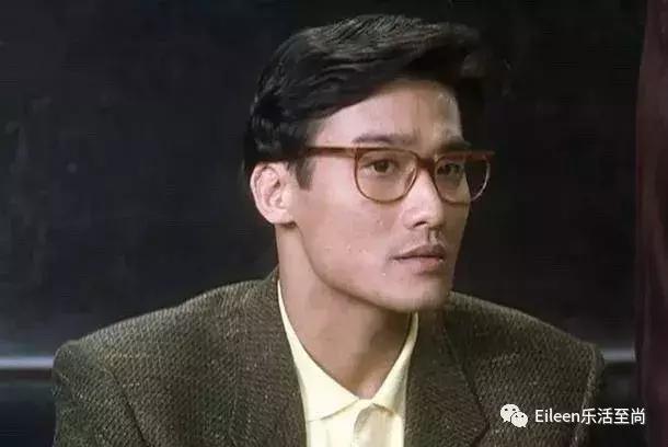 梁家辉被绑架去菲律宾,梁家辉被绑架江嘉年怎么救他的