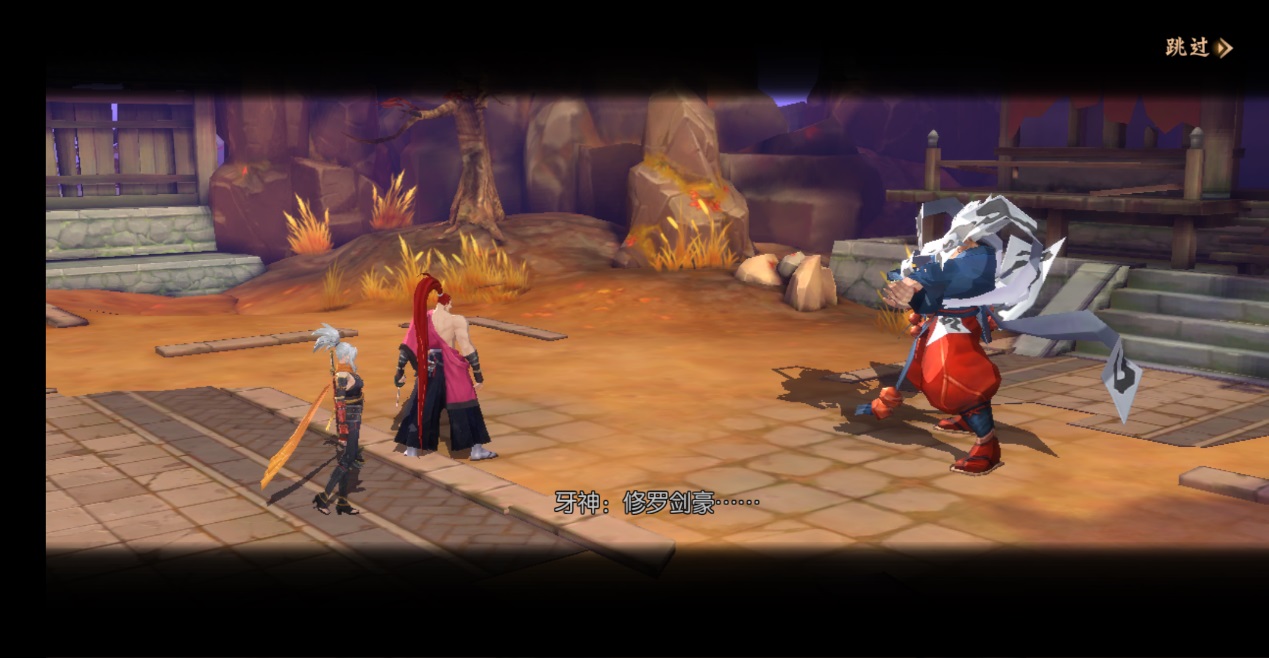 类似于疾风之刃网络游戏推荐,疾风之刃游戏推荐手游