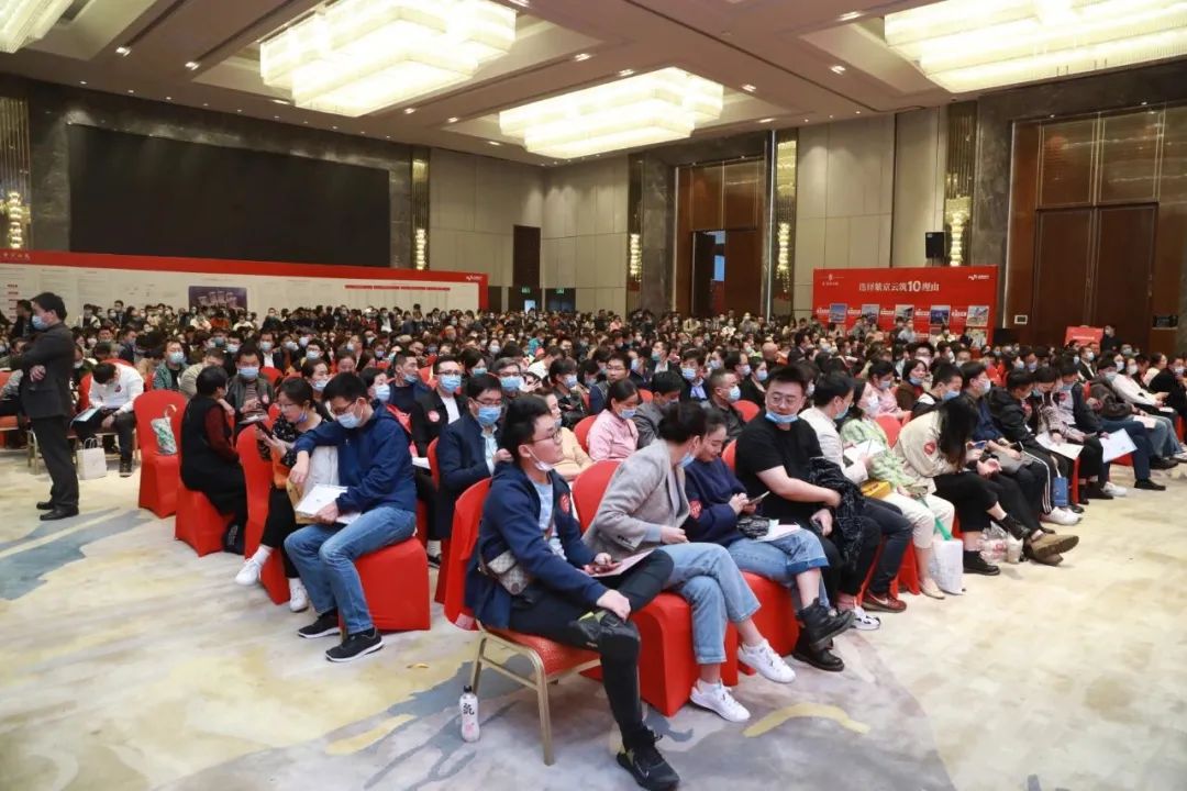 江宁上秦淮土拍最新规划,江宁区百家湖新盘房价