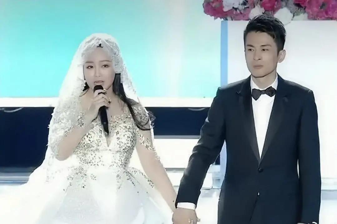 辛巴售卖假燕窝退赔6千万,直播情绪失控痛哭,网友:继续演!