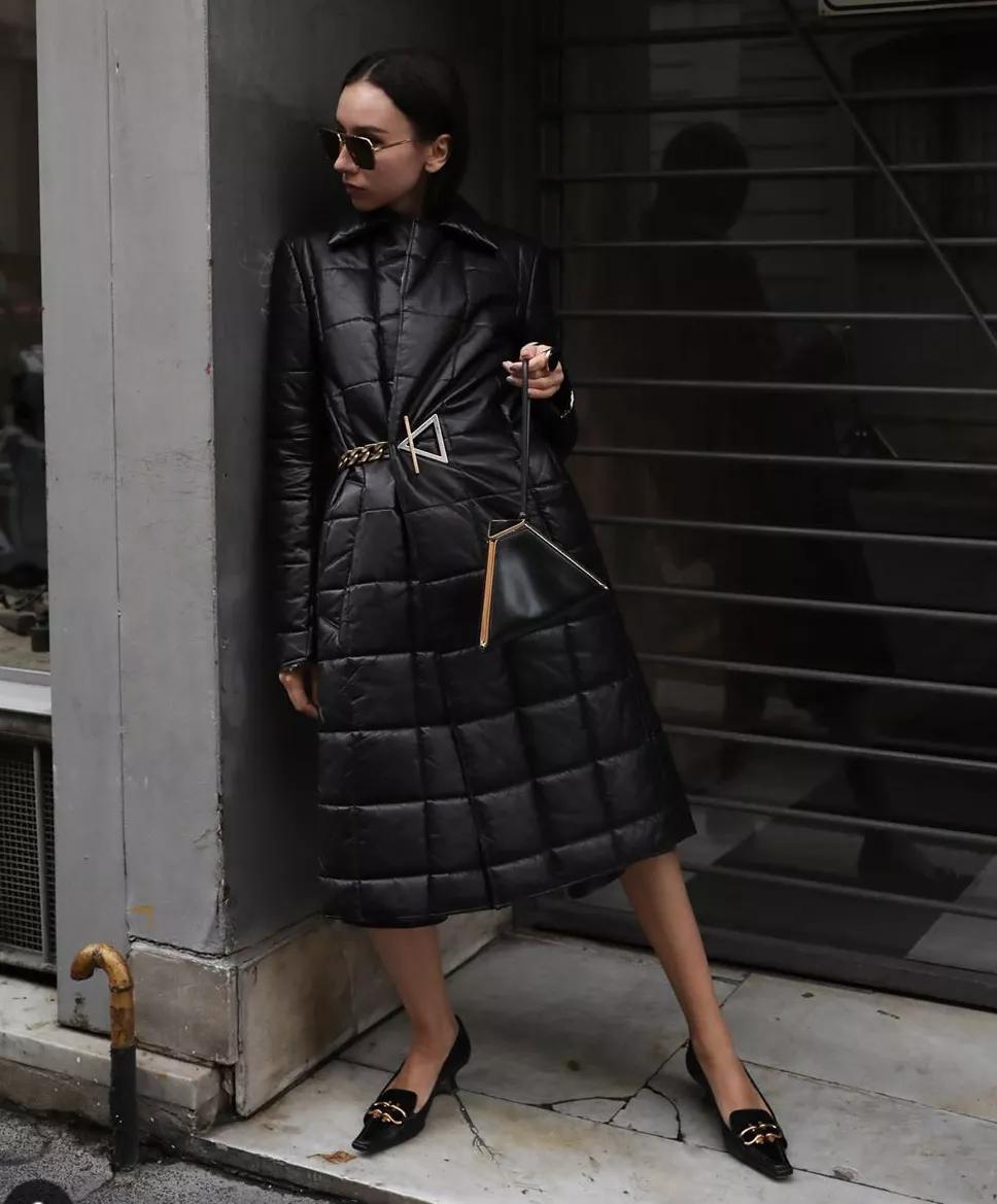 奶奶风复古棉衣,复古奶奶风棉袄