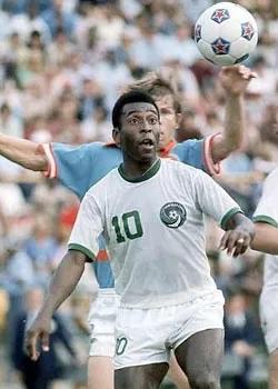 2020足球最佳十一人,现役足球最佳十一人