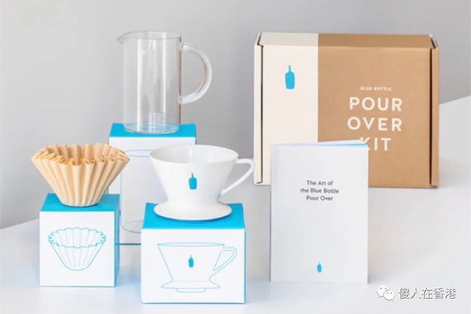 喝咖啡也能喝醉,喝咖啡也能喝醉么