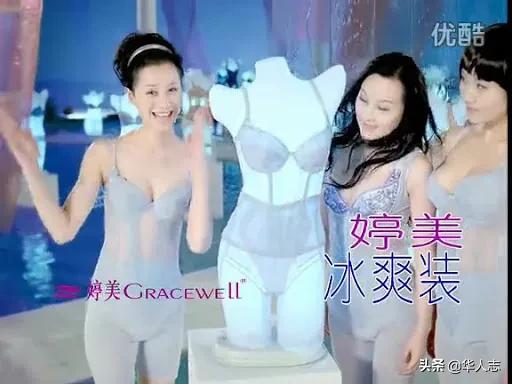 中国神药名单大全,中国神药排名前十名