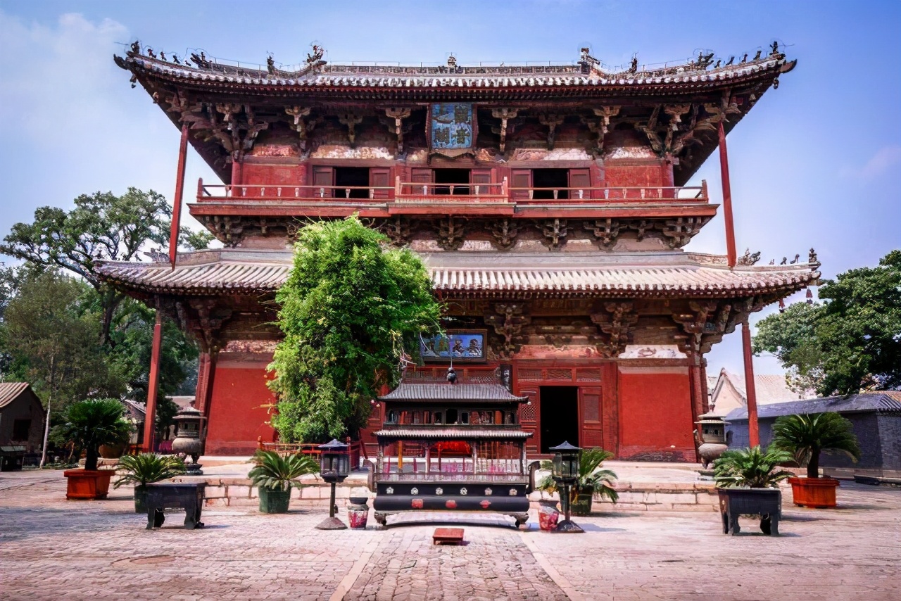 天津5a级景区名单大全,天津5a旅游景区名单最新