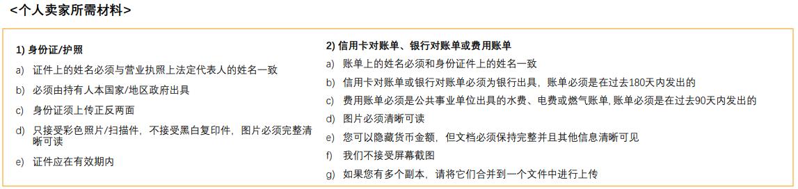 中东跨境电商平台排名,中东跨境电商市场