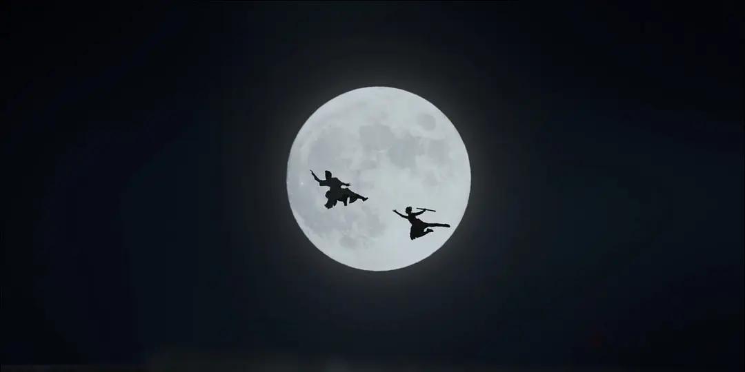 偶像剧甜蜜吻戏,现在偶像剧的吻戏是真吻吗