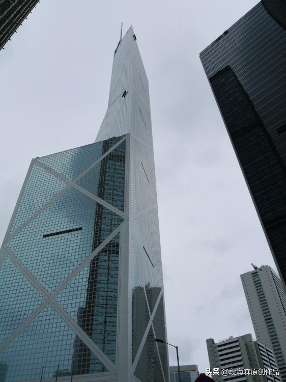 微信朋友圈原创内容,微信朋友圈原创文章