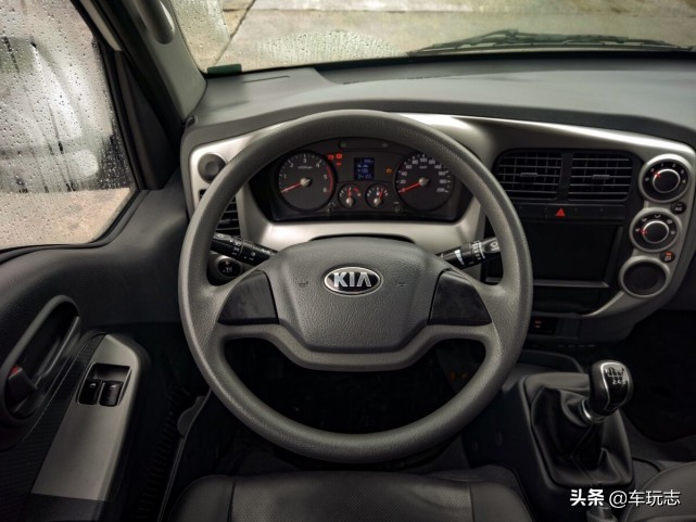 璧蜂簹k2700鍥涢┍杞诲崱,璧蜂簹鍘㈠紡灏忚揣杞2700