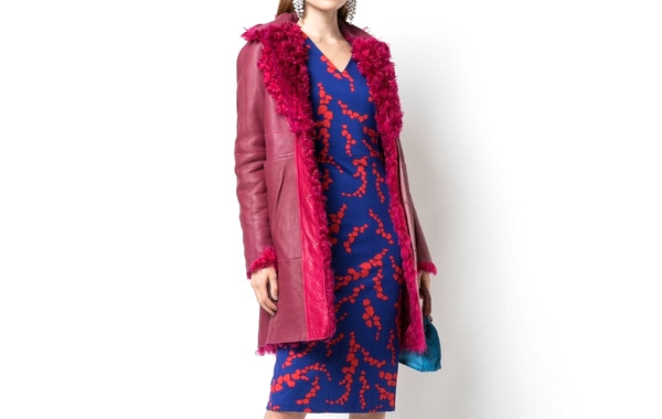 德国有哪些奢侈品品牌大全 (德国的奢侈品品牌有哪些)