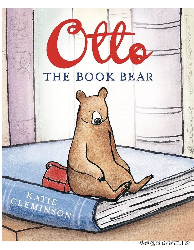 华人妈妈英国亲历:如何让孩子上学一年实现独立阅读写作?附书单