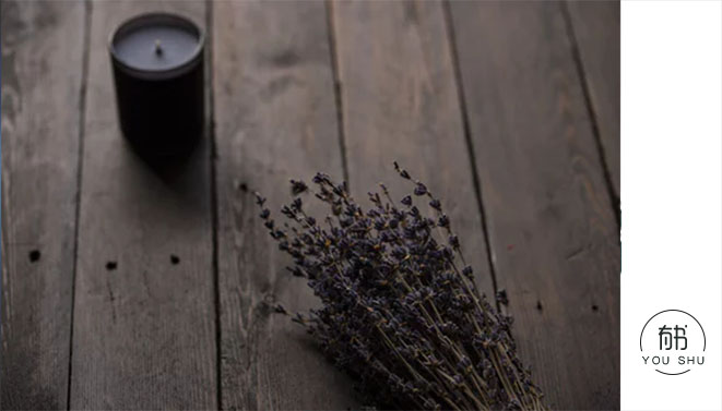 不换微信头像的人不要去撩,从来不换微信头像的女生什么心态