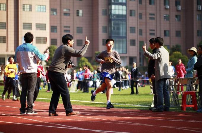 辽宁四所王牌中学齐聚沈阳，教学经验丰富，快看有你的学校吗