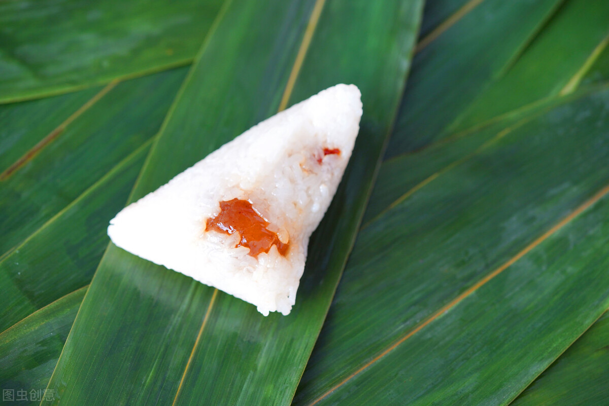 五一假期有哪些创业项目,你想不到的挣钱方式