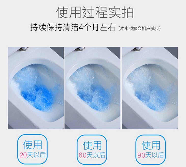 卫生间实用生活用品,卫生间好用的物品