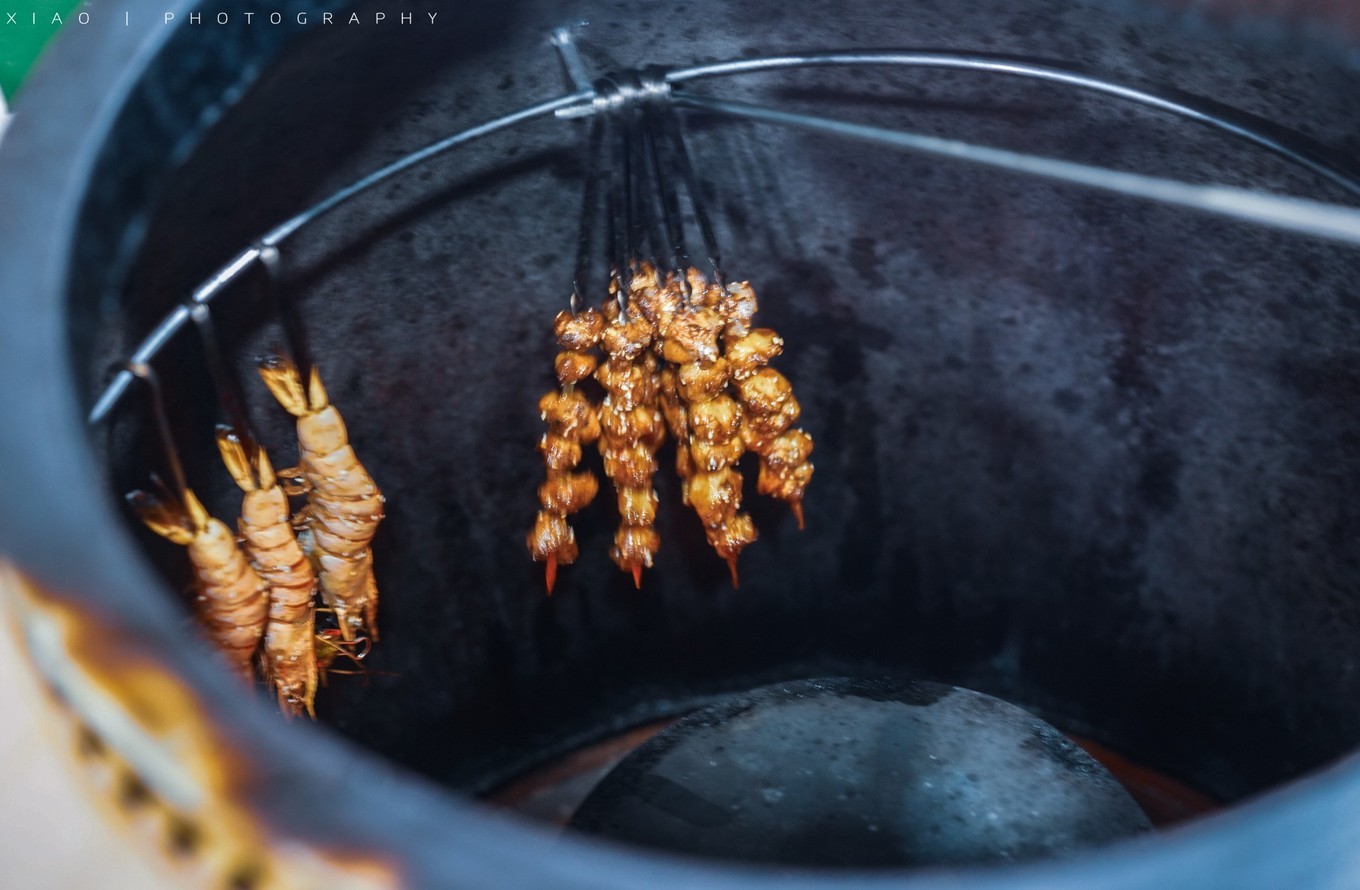 鎴愰兘涓夊ぉ涓ゆ櫄鍚冨枬鏀荤暐,鎴愰兘涓夊ぉ涓ゆ櫄鏋侀檺鍚冨枬