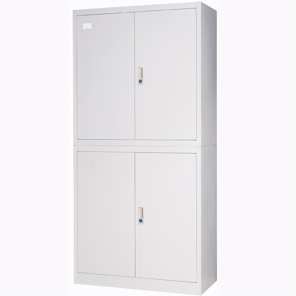 铁皮柜哪种实用,铁皮保密柜哪里靠谱