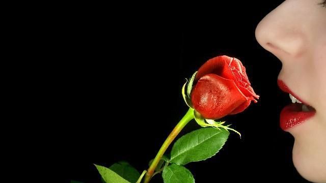 描写惬意的生活的古诗词,描写生活的诗词