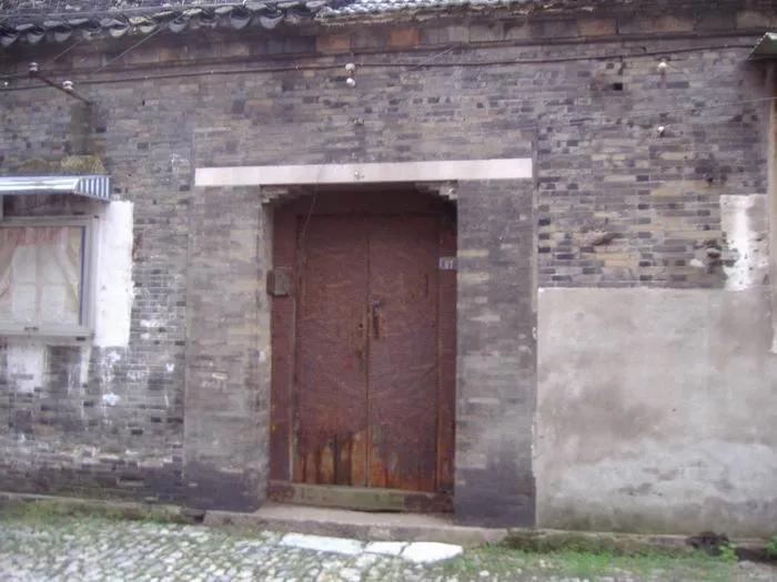 中国收回租界的历史过程,中国收回租界的意义