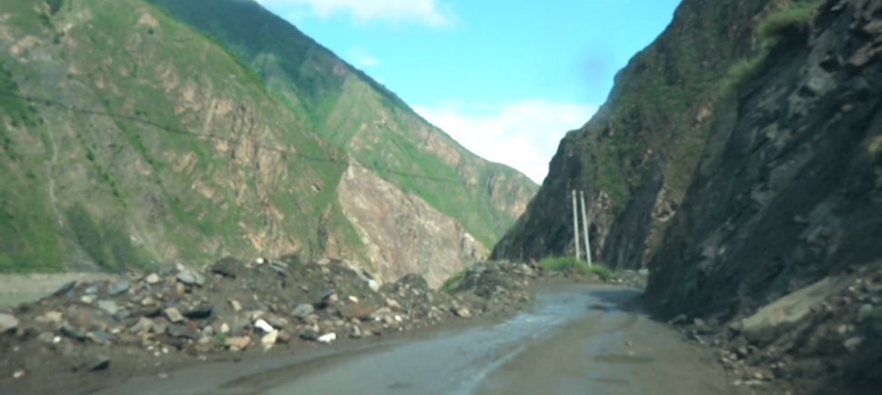 一个保险公司查勘员自述,太平保险车险理赔员