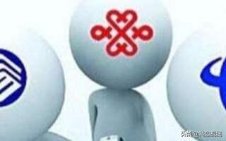 中国关闭2g网络后会怎样,取消2g3g高通损失多少