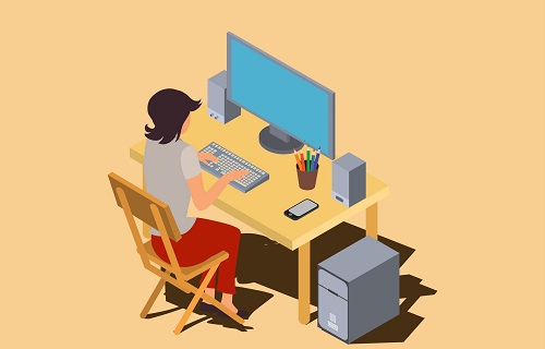 大四论文答辩全过程视频,论文答辩的流程和注意事项