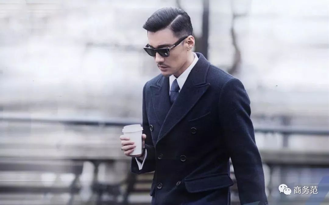 投资圈顶级大佬,投资圈大佬