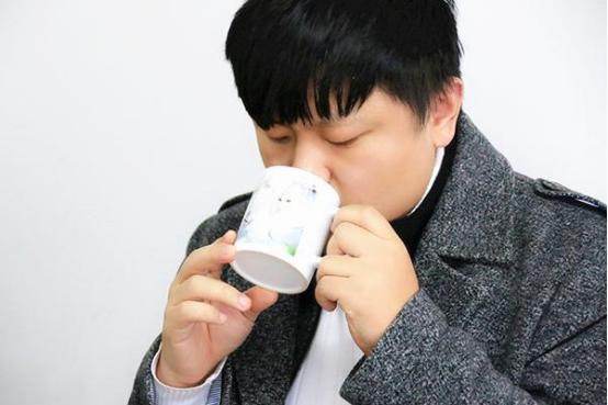 36岁高血压能长期服用降压药吗,突发性高血压需要长期吃降压药吗