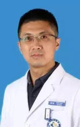 航天中心医院风湿免疫科专家介绍,风湿专科门诊和专病门诊