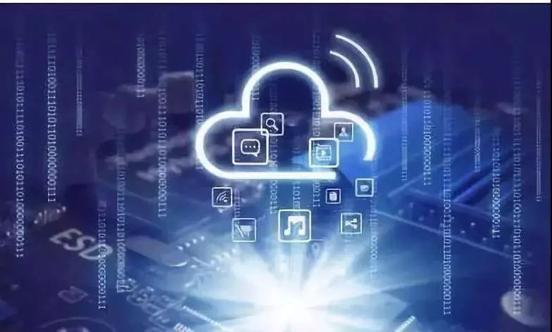 阿里和腾讯谁能走得更远,阿里和腾讯互联网三巨头