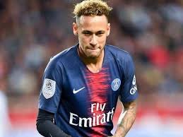 2019世界足坛十大新星扎尼奥洛,2020足坛十大人物