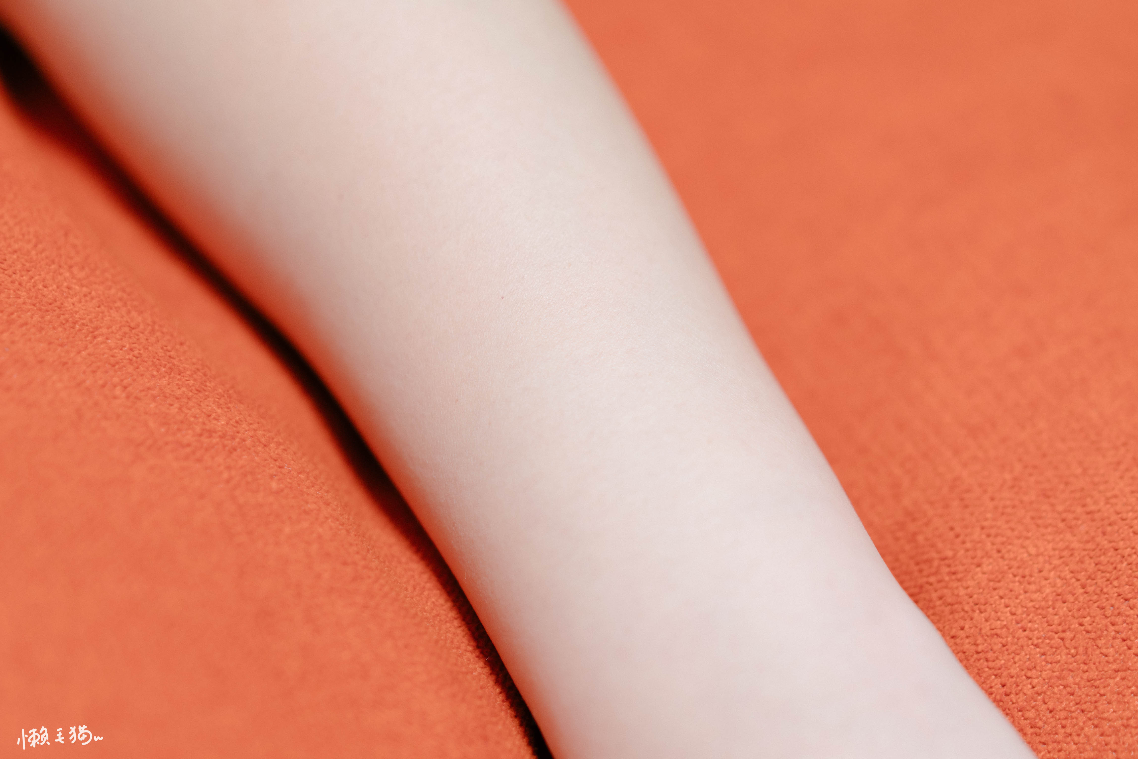 网红推荐ulike冰点脱毛仪,6款网红脱毛仪大比拼