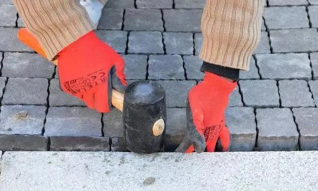 橱柜石材破裂修复,石材破裂