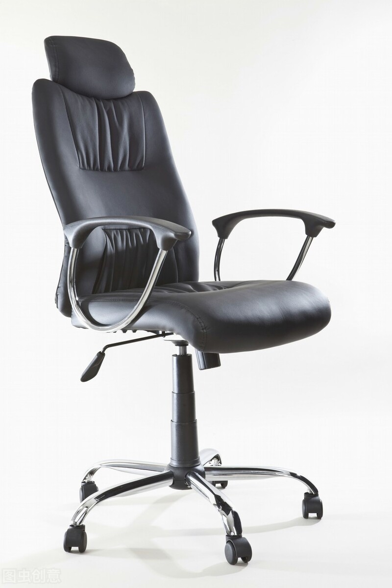 藤条椅的保养方法,老板椅的使用寿命