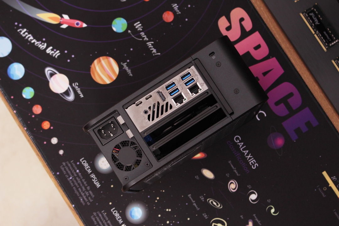 intelnuc骷髅峡谷8代,intelnuc猛虎峡谷i7