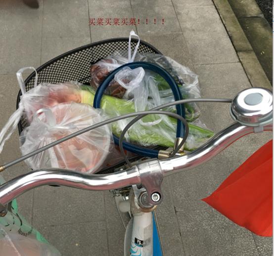 一夜暴瘦30斤口诀,一夜之间暴瘦减肥操