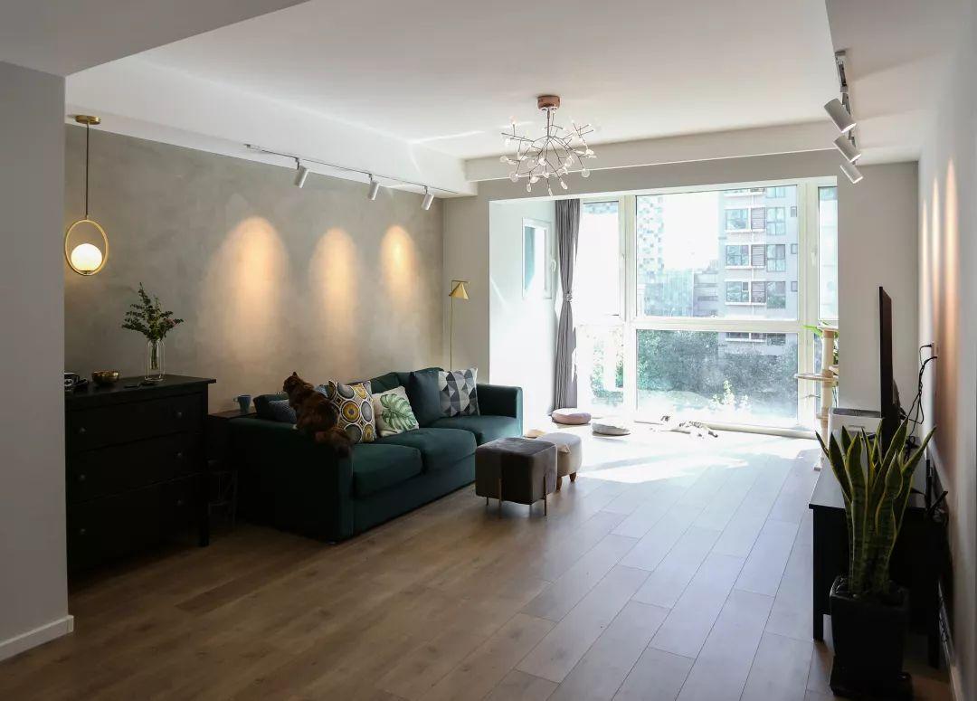 层高不到1.5米,层高不足2.6算太低吗