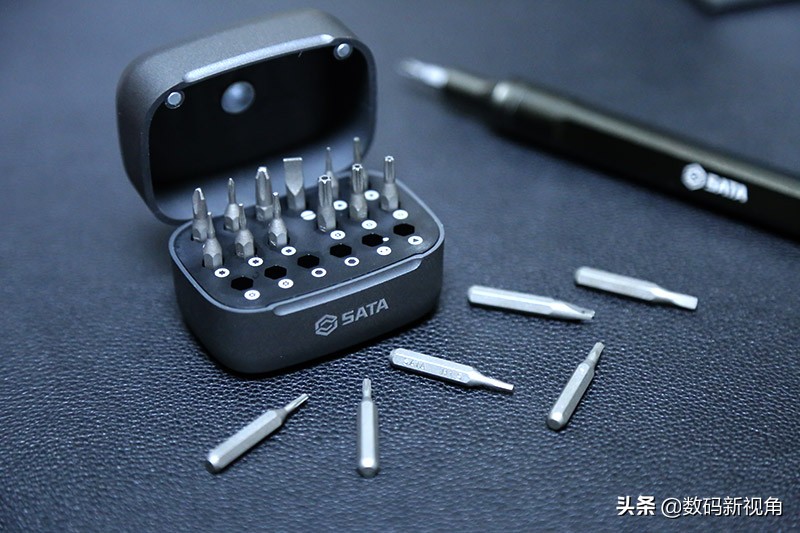 24种常用工具,24个常用工具大全