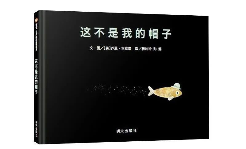 有效的亲子阅读应该怎么做,亲子阅读的精读和泛读