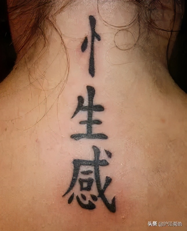 亚马逊痰盂果篮,痰盂亚马逊