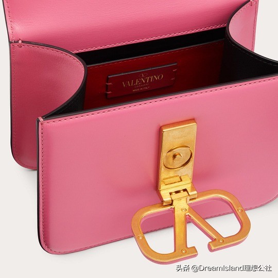 秋冬大牌包包推荐高级感2021,女士包包大气秋冬软皮斜挎大包