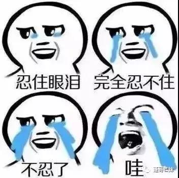 妈妈入院待产包清单大全,待产母子包全套新款