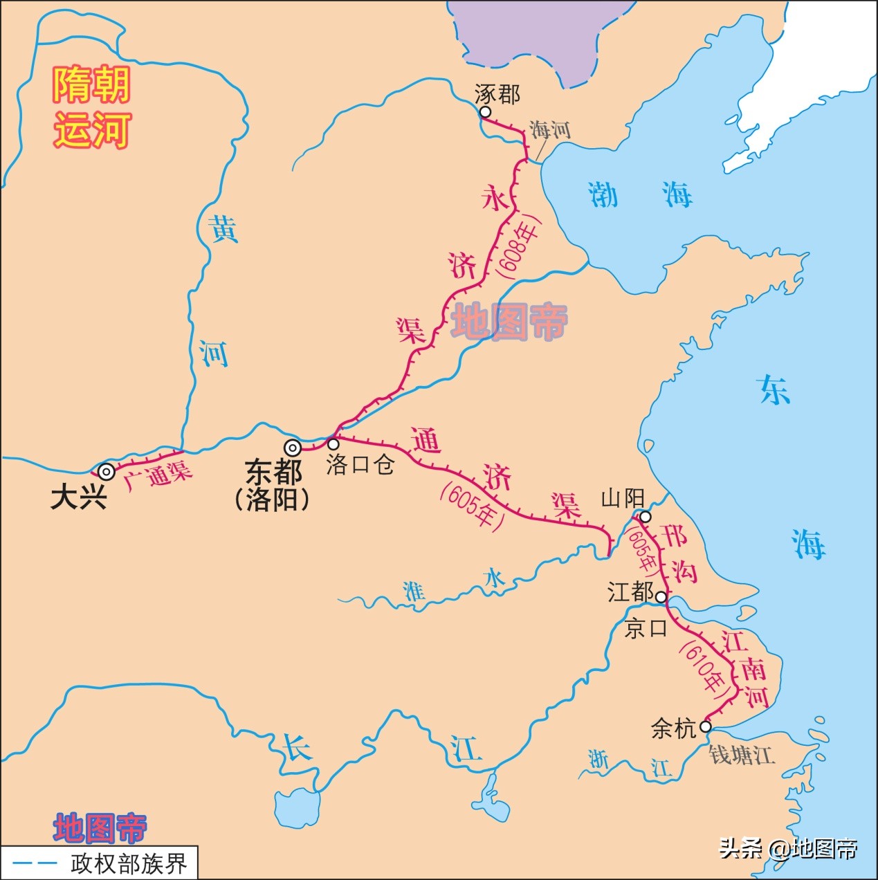 天津人口怎么样了,天津人口为什么这么多东北人